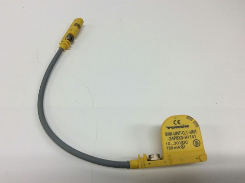 Turck
