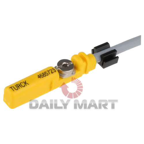 New box turck - new, in