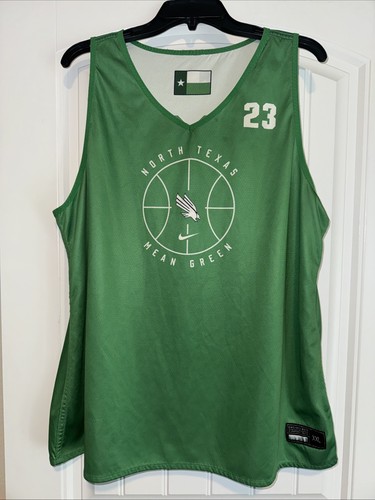 Nike university north texas - nike, of