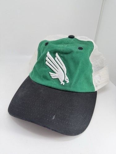 Unt university north - university, of