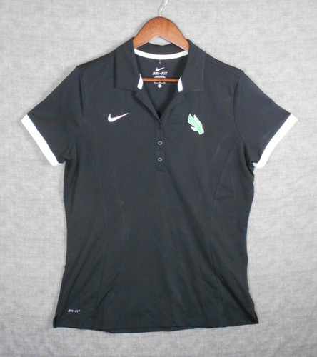 Nike dri fit north - nike, texas