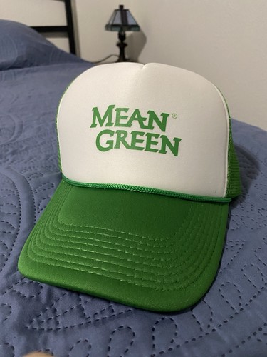 University north texas - of, unt