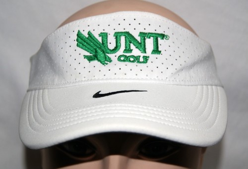 Nike unt north texas - unt,