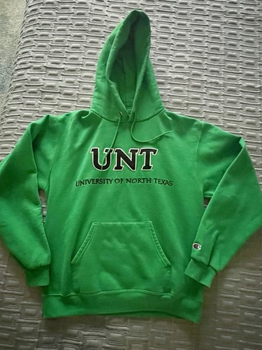 Champion university north - champion,