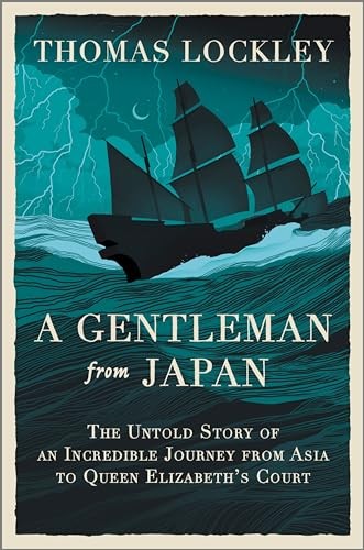 Gentleman from japan - the, unt