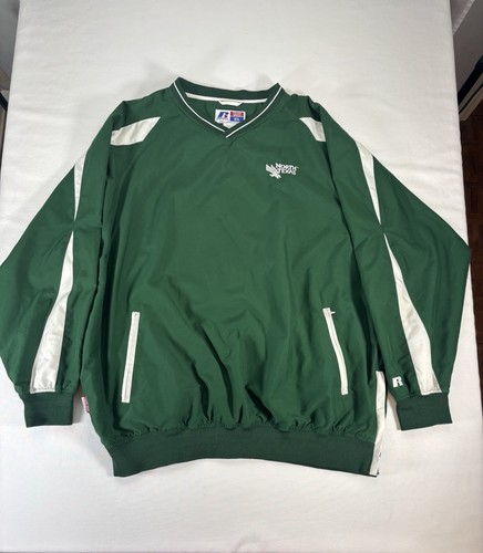 Vintage russell athletic - vintage,
