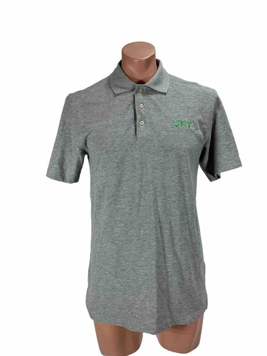 Unt north texas mean - texas,