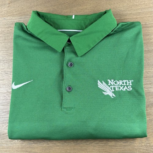 Nike north texas - north,