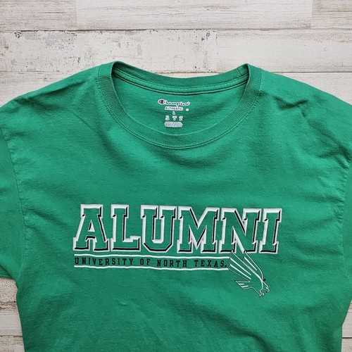 University north texas - university,