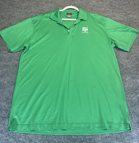 Nike golf unt alumni polo - golf,
