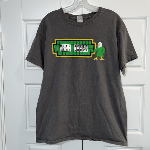 Ncaa unt north - ncaa, mean