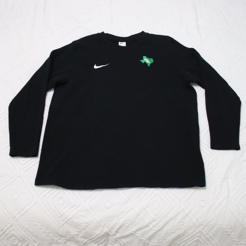 Nike mens 2xl black - nike,