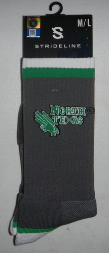 University north texas unt - university,