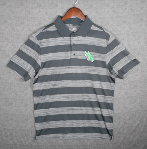 Under armour north texas unt - under,