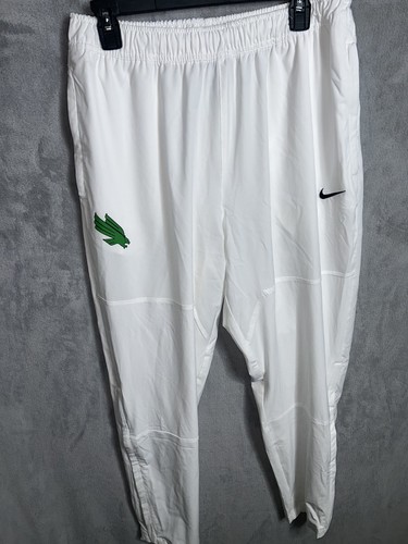 North texas team issue - north,
