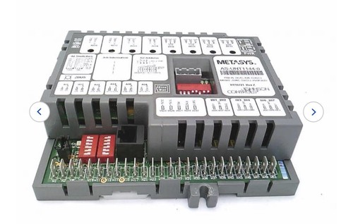Johnson control unt1144 0 - johnson,