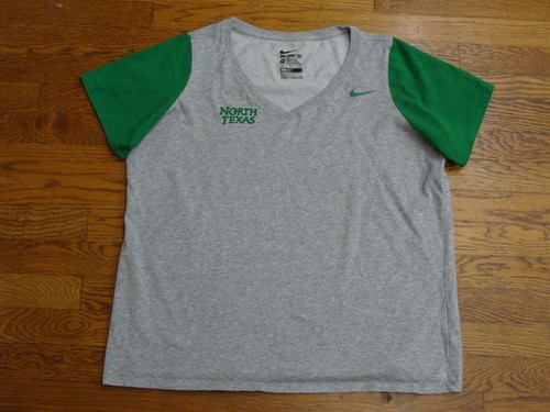Univ north texas - of, unt