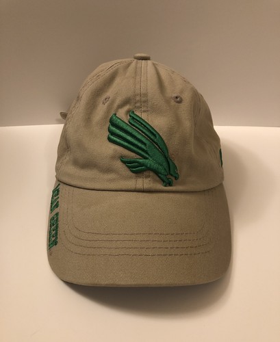 Unt north texas mean - north,