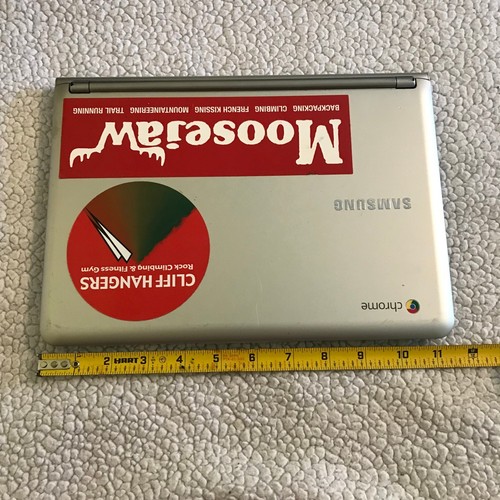 Unt samsung chromebook - unt-samsung,