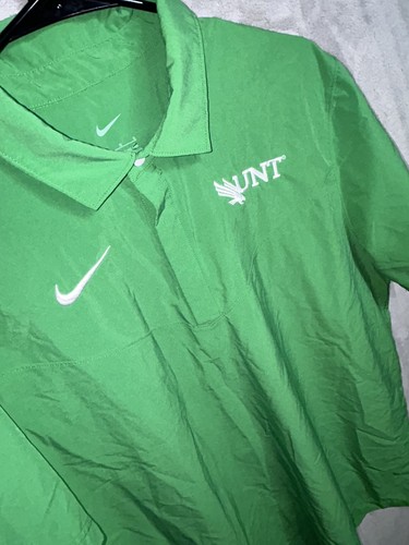 Nike dri fit unt mean - dri,