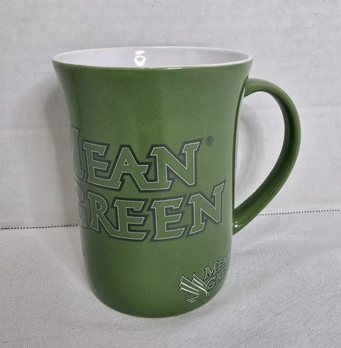 Unt university north texas - of,