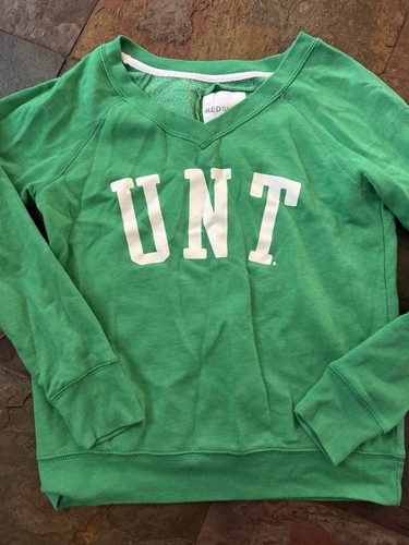 Women north texas unt - north,