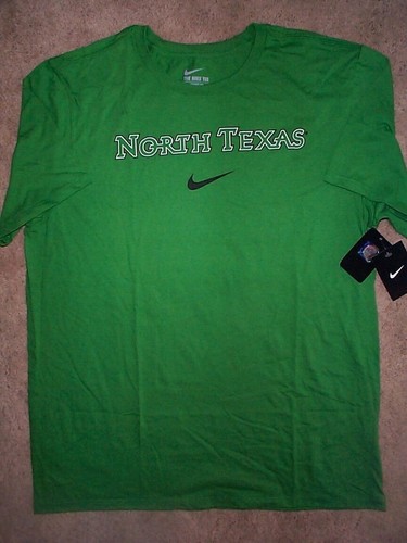Nike north texas mean - nike,