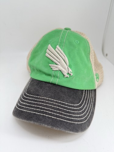 Unt university north texas - north,