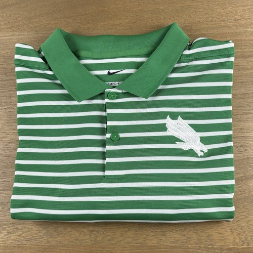Nike north texas unt - north,