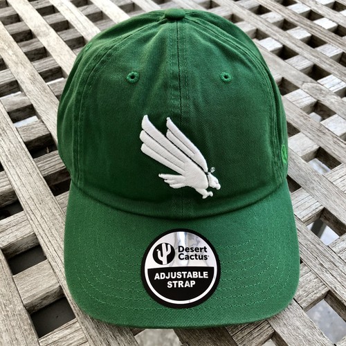 University north texas unt - of,