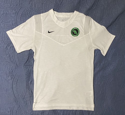 Nike dri fit - fit, of