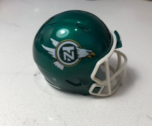 North texas mean green - north,