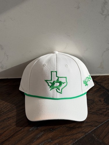 Dallas stars university of - dallas,