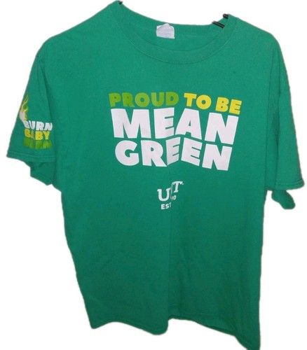 Ncaa unt north texas mean - unt,
