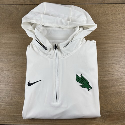Nike unt north texas mean - x,