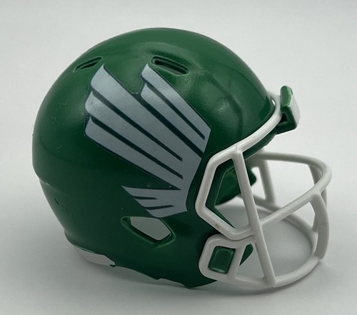 Custom north texas mean green - texas,