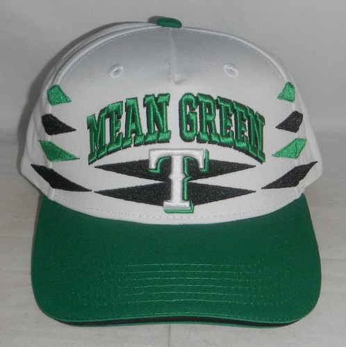 University north texas unt - of,