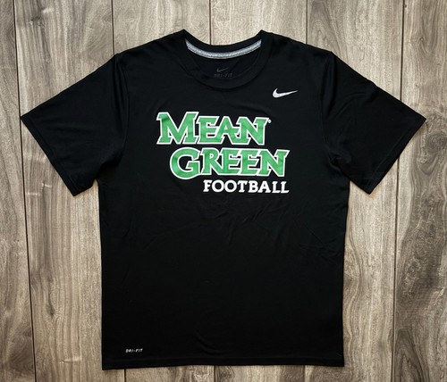 Nike north texas mean green - nike,