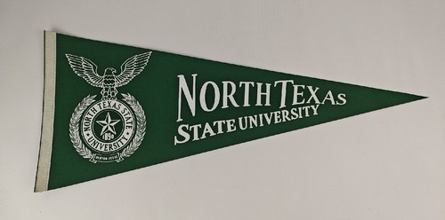 Vintage 1980s north texas - 1980s,