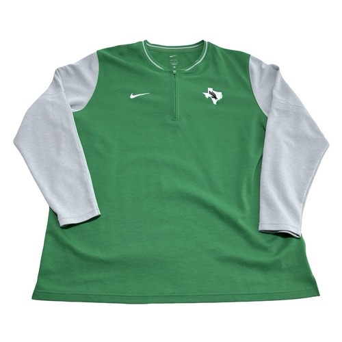 Nike dri fit unt football - nike,