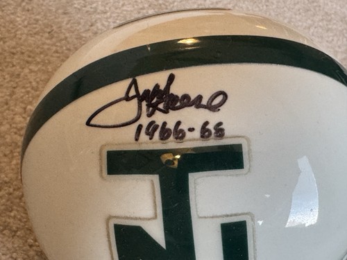 Joe greene north - joe,