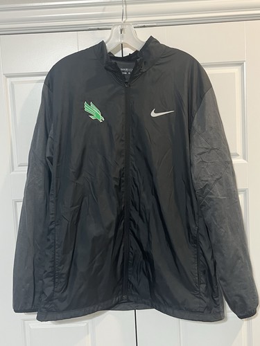 Nike golf north texas unt - nike,