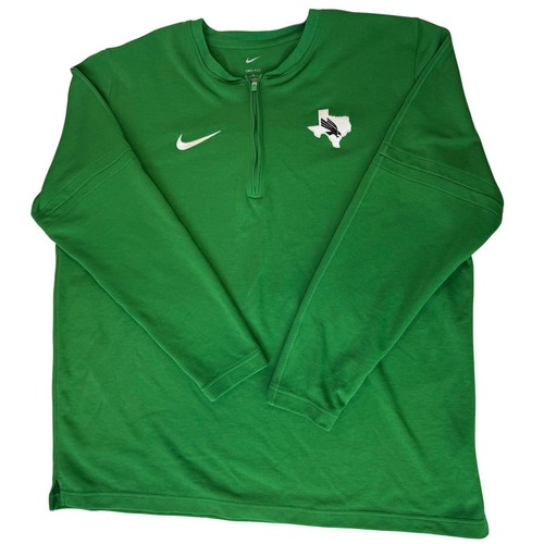 Nike dri fit unt - unt, football
