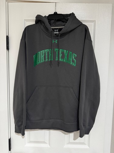 Under armour north - armour,