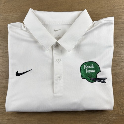 Nike north texas unt mean - nike,